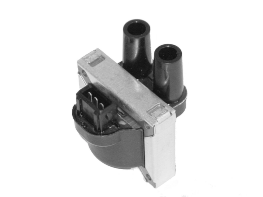 Ignition Coil (IC15118)