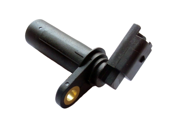 Sensor, crankshaft pulse (CSS1541)