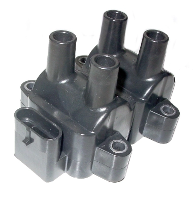 Ignition Coil (IC15120)
