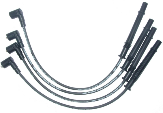 Ignition Cable Kit (ZK1594)