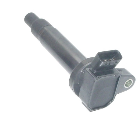 Ignition Coil (IC17107)