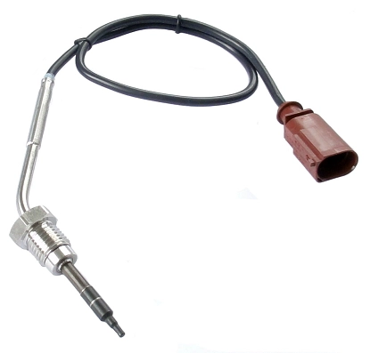 Sensor, exhaust gas temperature (ATS0323)