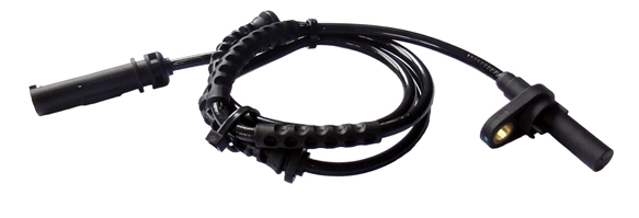 Sensor, wheel speed (WSS0909)
