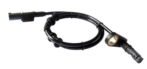 Sensor, wheel speed (WSS0405)