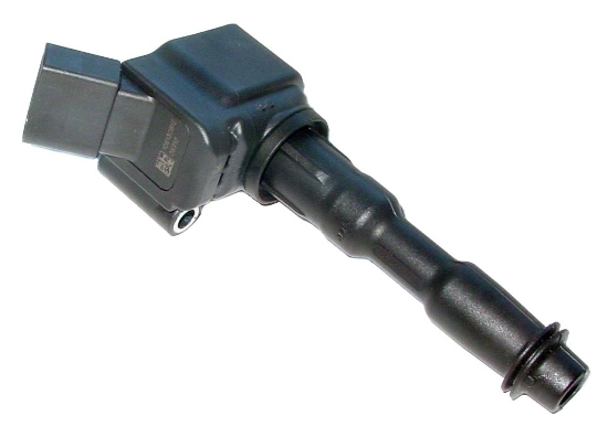Ignition Coil (IC03130)