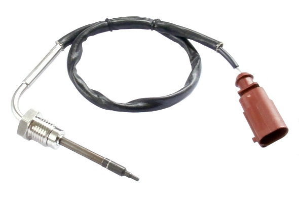 Sensor, exhaust gas temperature (ATS0333)