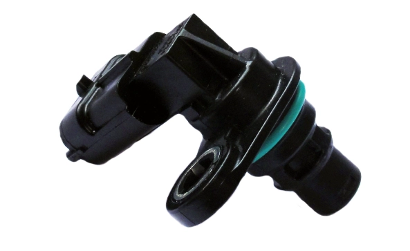 Sensor, camshaft position (CSS1803)