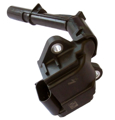 Ignition Coil (IC04116)