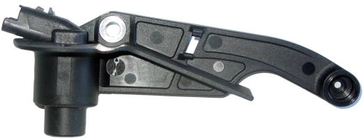 Sensor, crankshaft pulse (CSS1508)
