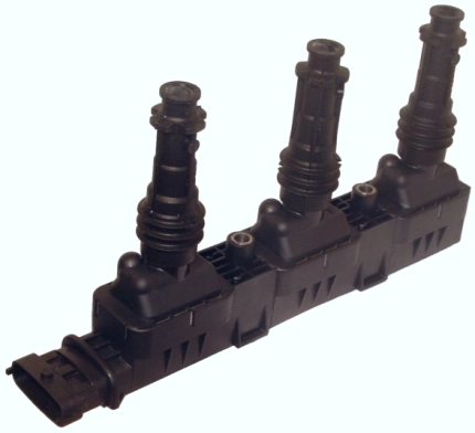 Ignition Coil (IC07106)