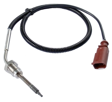 Sensor, exhaust gas temperature (ATS0335)