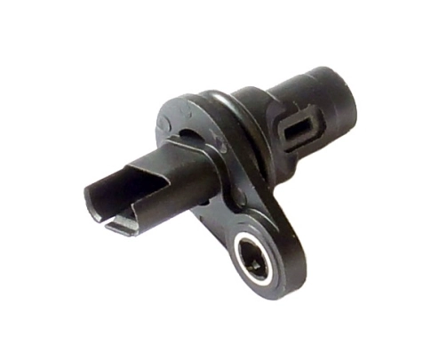 Sensor, camshaft position (CSS922)
