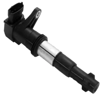 Ignition Coil (IC10104)