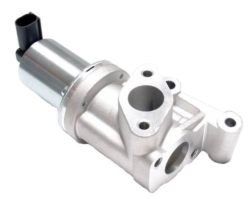 EGR Valve (AGR1601)