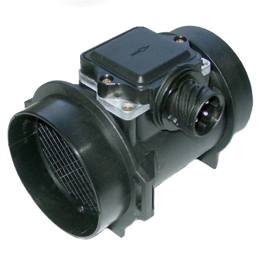 Volume Air Flow Sensor (AMS906)