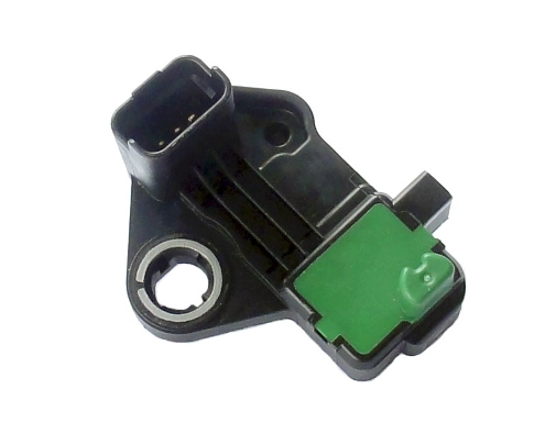 Sensor, crankshaft pulse (CSS1546)