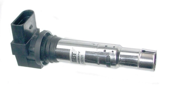 Ignition Coil (IC03101)