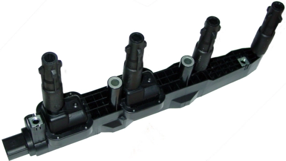 Ignition Coil (IC04110)