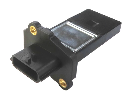 Mass Air Flow Sensor (AMS1710)
