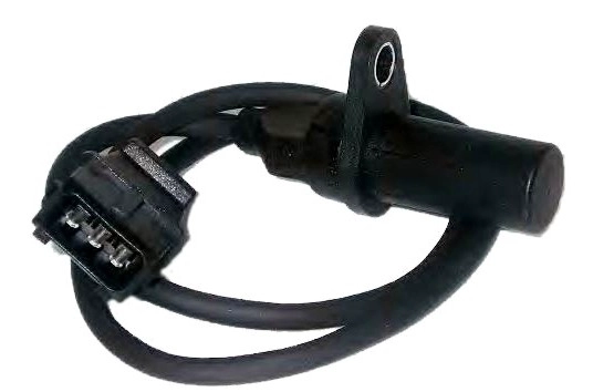 Sensor, crankshaft pulse (CSS1305)