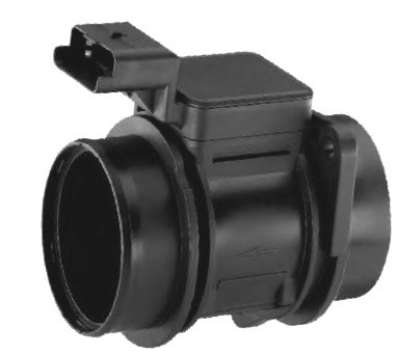 Mass Air Flow Sensor (AMS1503)