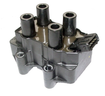Ignition Coil (IC07100)