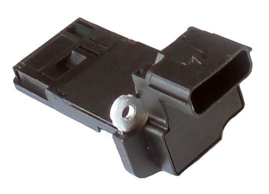 Mass Air Flow Sensor (AMS713)