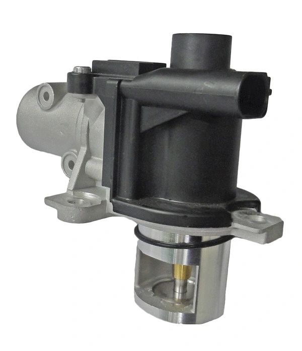 EGR Valve (AGR1504)