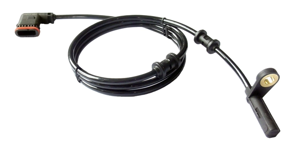 Sensor, wheel speed (WSS0408)