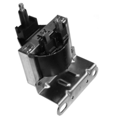 Ignition Coil (IC07103)