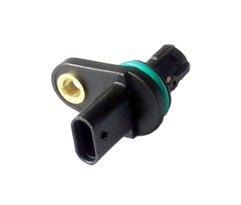 Sensor, camshaft position (CSS715)