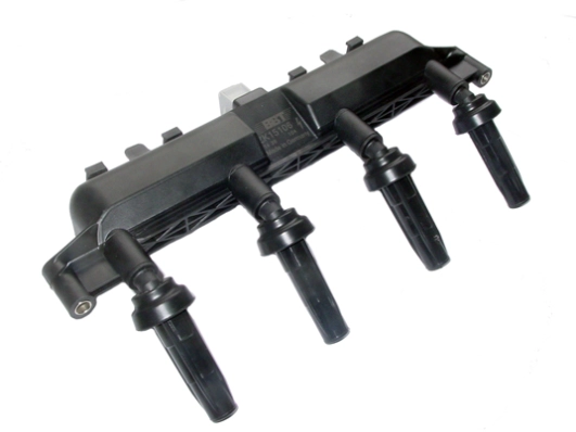Ignition Coil (ZK15106)