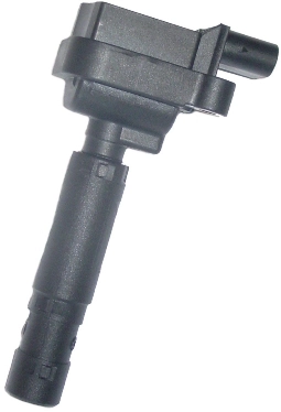 Ignition Coil (IC04112)