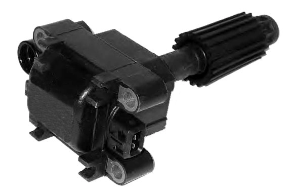 Ignition Coil (IC18108)