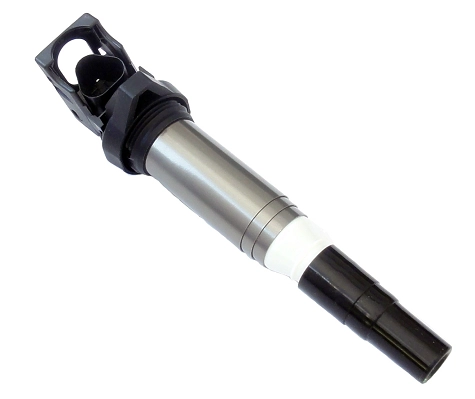 Ignition Coil (IC09116)