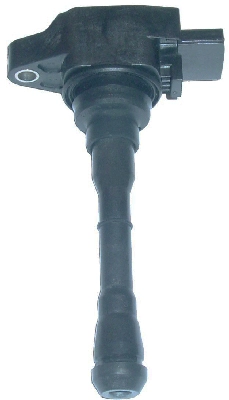 Ignition Coil (IC16129)