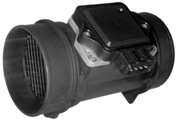 Volume Air Flow Sensor (AMS702)