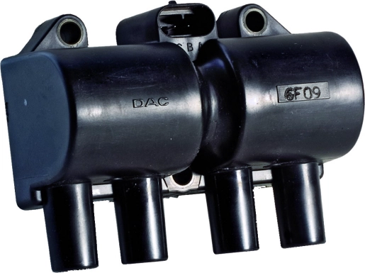Ignition Coil (IC11102)
