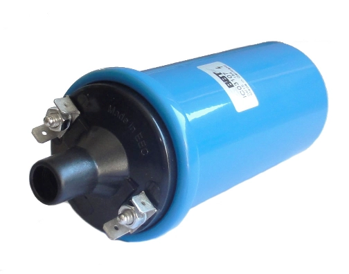 Ignition Coil (IC03107)