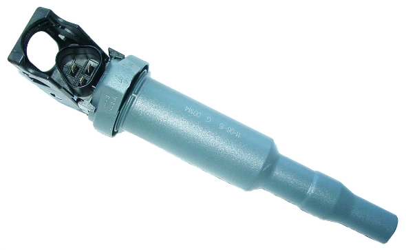 Ignition Coil (IC09111)