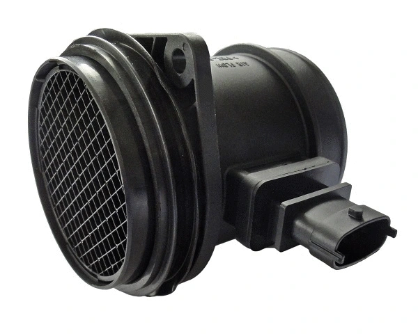 Mass Air Flow Sensor (AMS102)