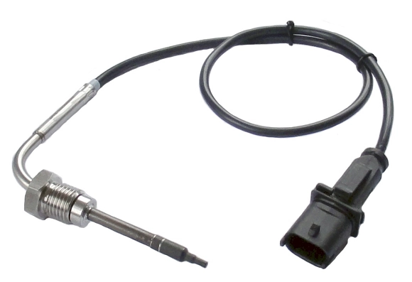 Sensor, exhaust gas temperature (ATS1300)