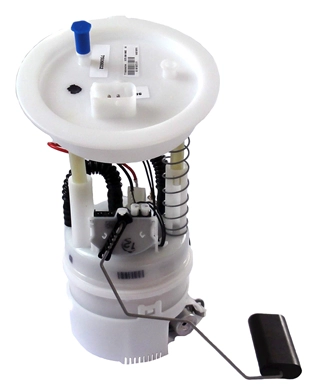 Fuel Feed Unit (EFP911)