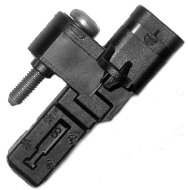 Sensor, crankshaft pulse (CSS912)