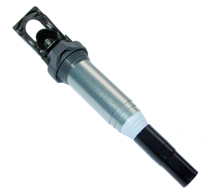 Ignition Coil (IC09109-026)