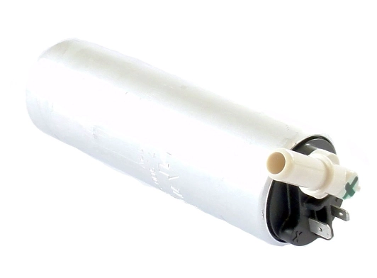 Fuel Pump (EFP906)