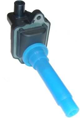 Ignition Coil (IC16110)