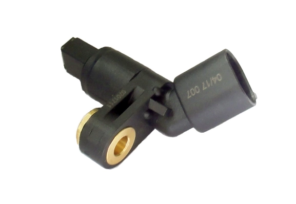 Sensor, wheel speed (WSS0300)
