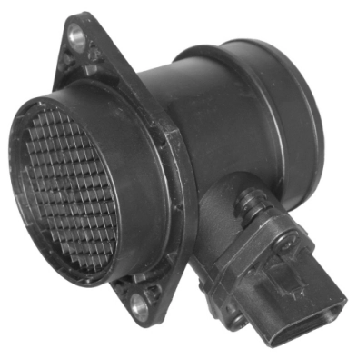 Volume Air Flow Sensor (AMS303)