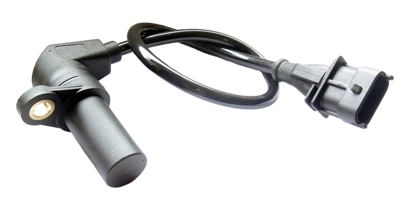 Sensor, crankshaft pulse (CSS710)